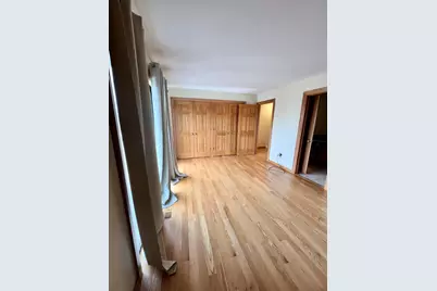 1988 Green Bay Road #4, Highland Park, IL 60035 - Photo 6