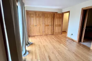 1988 Green Bay Rd, Highland Park, IL 60035 - Photo 6
