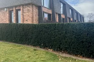 1988 Green Bay Rd, Highland Park, IL 60035 - Photo 2