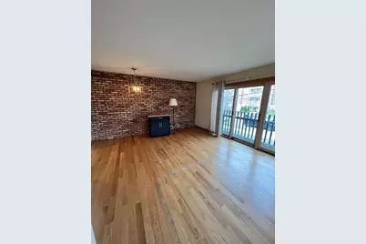 1988 Green Bay Road #4, Highland Park, IL 60035 - Photo 10