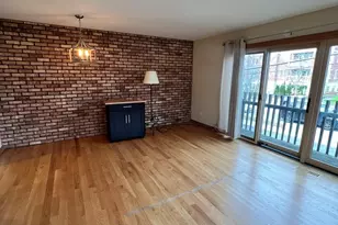 1988 Green Bay Rd, Highland Park, IL 60035 - Photo 10