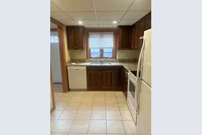 1988 Green Bay Road #4, Highland Park, IL 60035 - Photo 12