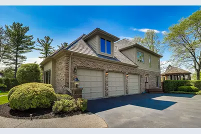 5847 Goldeneye Drive, Long Grove, IL 60047 - Photo 6