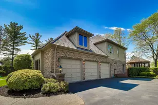5847 Goldeneye Dr, Long Grove, IL 60047 - Photo 6