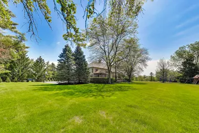 5847 Goldeneye Drive, Long Grove, IL 60047 - Photo 52