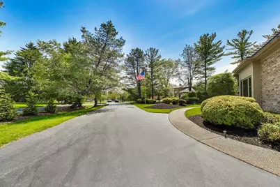 5847 Goldeneye Drive, Long Grove, IL 60047 - Photo 4