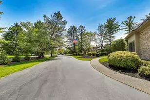 5847 Goldeneye Dr, Long Grove, IL 60047 - Photo 4
