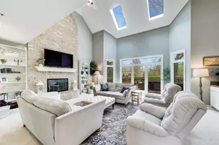 5847 Goldeneye Dr, Long Grove, IL 60047 - Photo 18