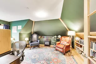 5847 Goldeneye Dr, Long Grove, IL 60047 - Photo 30