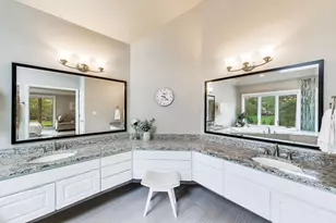 5847 Goldeneye Dr, Long Grove, IL 60047 - Photo 28
