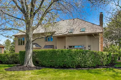 5847 Goldeneye Drive, Long Grove, IL 60047 - Photo 50