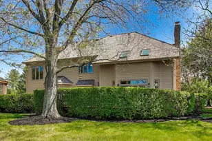 5847 Goldeneye Dr, Long Grove, IL 60047 - Photo 50