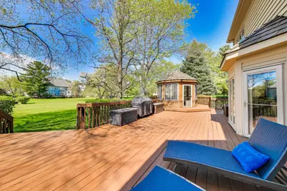 5847 Goldeneye Drive, Long Grove, IL 60047 - Photo 46