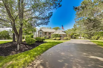 5847 Goldeneye Drive, Long Grove, IL 60047 - Photo 2