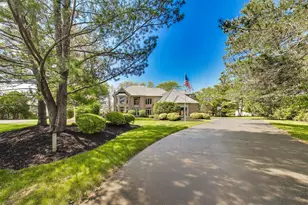 5847 Goldeneye Dr, Long Grove, IL 60047 - Photo 2