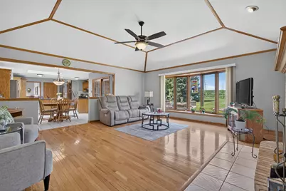 12902 W Beaver Lake Drive, Homer Glen, IL 60491 - Photo 16