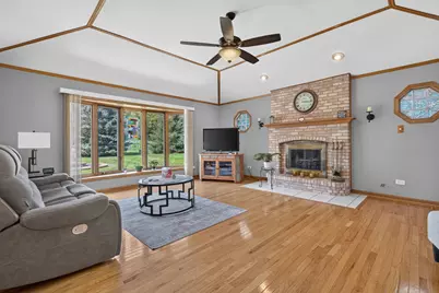 12902 W Beaver Lake Drive, Homer Glen, IL 60491 - Photo 18