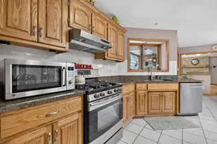 12902 W Beaver Lake Dr, Homer Glen, IL 60491 - Photo 12