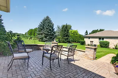 12902 W Beaver Lake Drive, Homer Glen, IL 60491 - Photo 36