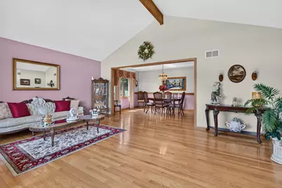 12902 W Beaver Lake Drive, Homer Glen, IL 60491 - Photo 4