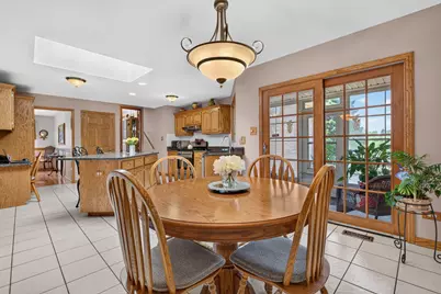 12902 W Beaver Lake Drive, Homer Glen, IL 60491 - Photo 14