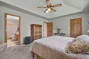 12902 W Beaver Lake Dr, Homer Glen, IL 60491 - Photo 20