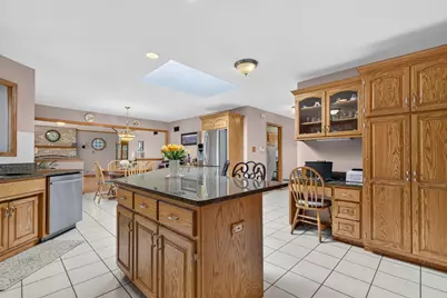 12902 W Beaver Lake Drive, Homer Glen, IL 60491 - Photo 10