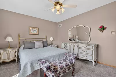 12902 W Beaver Lake Drive, Homer Glen, IL 60491 - Photo 22
