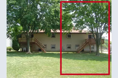 670 Anita Avenue, Antioch, IL 60002 - Photo 2