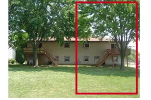 670 Anita Ave, Antioch, IL 60002 - Photo 2