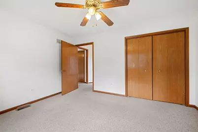 711 Harmony Court, North Aurora, IL 60542 - Photo 14