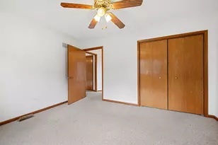 711 Harmony Ct, North Aurora, IL 60542 - Photo 14