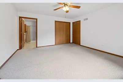 711 Harmony Court, North Aurora, IL 60542 - Photo 12
