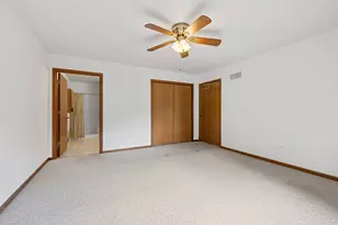 711 Harmony Ct, North Aurora, IL 60542 - Photo 12