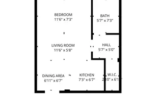 1103 Holly Ct, Oak Park, IL 60301 - Photo 20