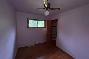 41 Sadowski Ct, Decatur, IL 62521 - Photo 6
