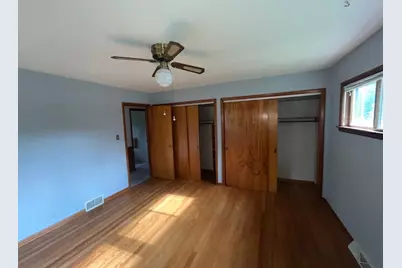 41 Sadowski Court, Decatur, IL 62521 - Photo 12