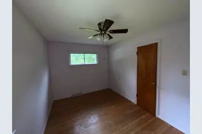 41 Sadowski Court, Decatur, IL 62521 - Photo 10