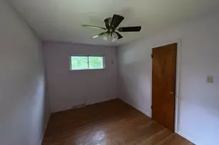 41 Sadowski Ct, Decatur, IL 62521 - Photo 10