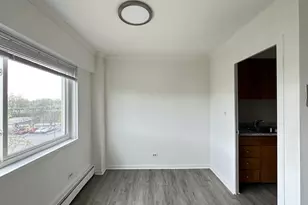 1400 Chicago Ave, Evanston, IL 60201 - Photo 8