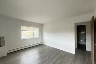 1400 Chicago Ave, Evanston, IL 60201 - Photo 18