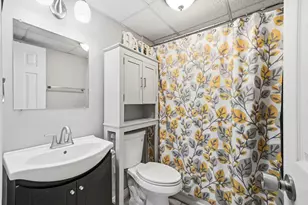 531 W Oak St, Coal City, IL 60416 - Photo 20