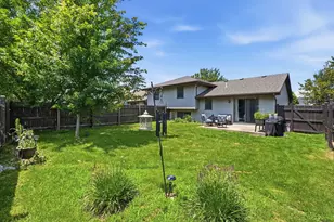 531 W Oak St, Coal City, IL 60416 - Photo 24