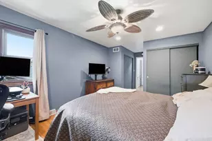 531 W Oak St, Coal City, IL 60416 - Photo 18