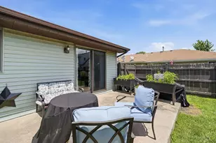 531 W Oak St, Coal City, IL 60416 - Photo 22