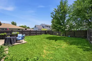 531 W Oak St, Coal City, IL 60416 - Photo 26