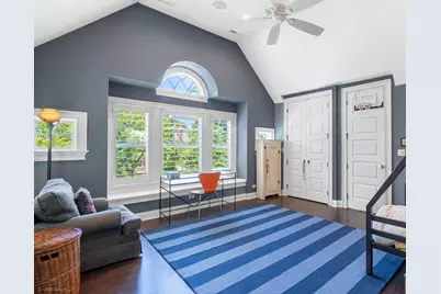 265 S Kenilworth Avenue, Elmhurst, IL 60126 - Photo 32