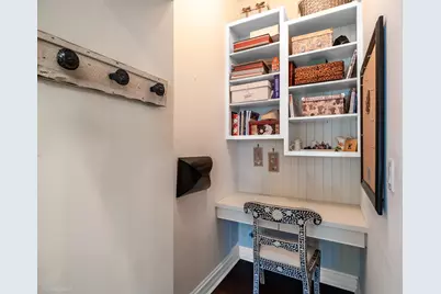 265 S Kenilworth Avenue, Elmhurst, IL 60126 - Photo 14