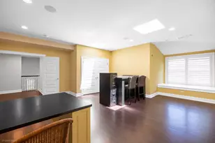 265 S Kenilworth Ave, Elmhurst, IL 60126 - Photo 44