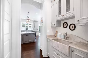 265 S Kenilworth Ave, Elmhurst, IL 60126 - Photo 10